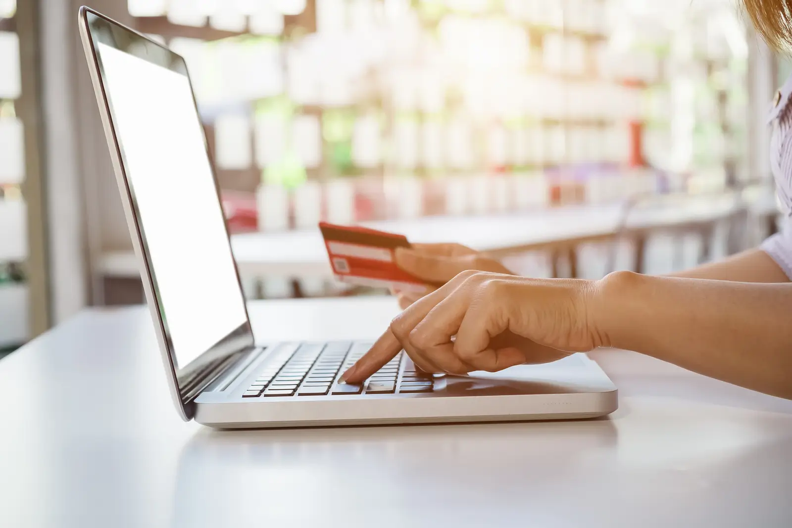 How to Prevent Tenant Payment Fraud in Atlanta Rentals